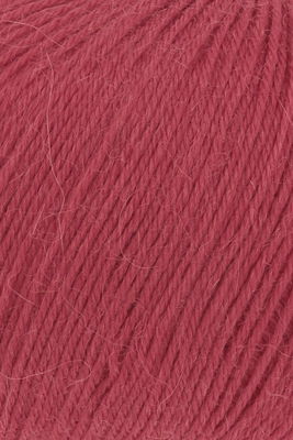 Lang Yarns Alpaca Soxx 1062.0060 - rood