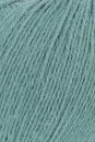 Lang Yarns Alpaca Soxx 1062.0074 - jade