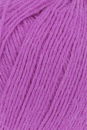 Lang Yarns Alpaca Soxx 1062.0085 - magenta