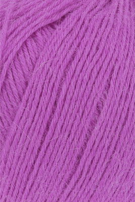 Lang Yarns Alpaca Soxx 1062.0085 - magenta