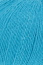 Lang Yarns Alpaca Soxx 1062.0079 - Aquablauw