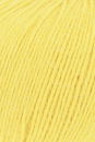 Lang Yarns Alpaca Soxx 1062.0013 - geel