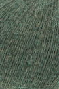 Lang Yarns Alpaca Soxx 1062.0098 - leger groen