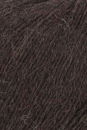 Lang Yarns Alpaca Soxx 1062.0068 - bruin