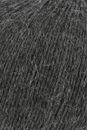 Lang Yarns Alpaca Soxx 1062.0005 - donker grijs