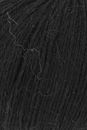 Lang Yarns Alpaca Soxx 1062.0004 - zwart