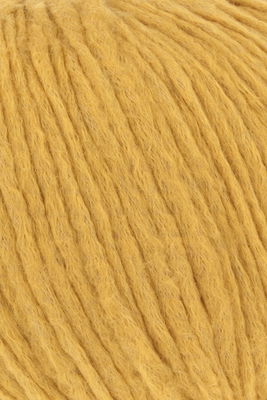 Lang Yarns Wooladdicts Happiness 1013.0014 geel