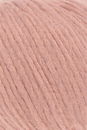 Lang Yarns Wooladdicts Happiness 1013.0028 zalm roze (op=op uit collectie)