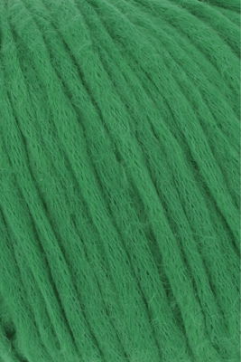 Lang Yarns Wooladdicts Happiness 1013.0016 groen