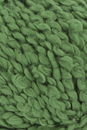Lang Yarns Liberty 1032.0016 groen (op=op uit collectie)