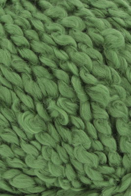 Lang Yarns Liberty 1032.0016 groen op=op uit collectie 