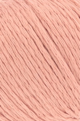 Lang Yarns Wooladdicts Sunshine 1014.0028 zalm roze