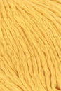 Lang Yarns Amira 933.0014 oker geel