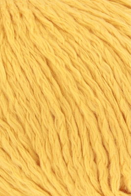 Lang Yarns Amira 933.0014 oker geel