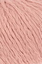 Lang Yarns Amira 933.0027 zalm roze