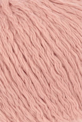 Lang Yarns Amira 933.0027 zalm roze