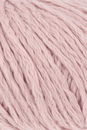 Lang Yarns Amira 933.0019 baby roze