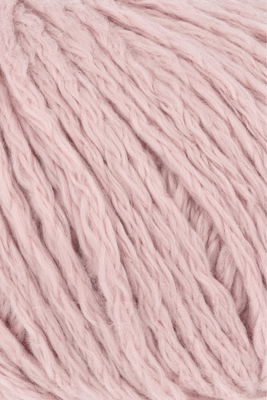 Lang Yarns Amira 933.0019 baby roze