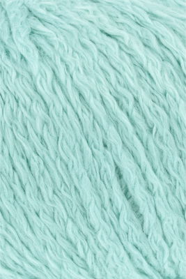 Lang Yarns Amira 933.0058 jade