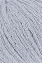 Lang Yarns Amira 933.0021 lichtblauw