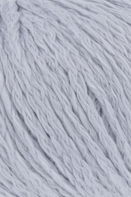 Lang Yarns Amira 933.0021 lichtblauw