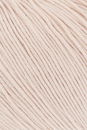 Lang Yarns Baby Cotton 112.0309 licht zalm