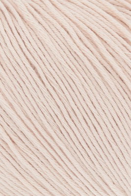 Lang Yarns Baby Cotton 112.0309 licht zalm