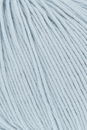 Lang Yarns Baby Cotton 112.0021 baby blauw
