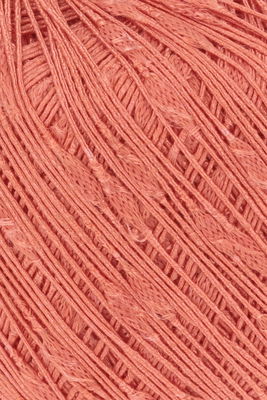 Lang Yarns Marlene 1015.0059 rood op=op 