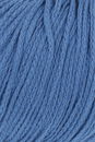 Lang Yarns Norma 959.0010 blauw (op=op)
