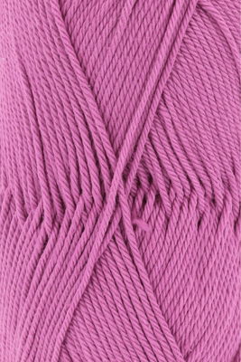 Lang Yarns Quattro 16.0085 roze
