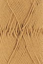 Lang Yarns Quattro 16.0050 goudkleur