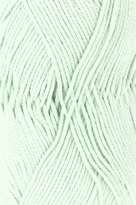 Lang Yarns Quattro 16.0058 turquoise