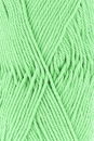 Lang Yarns Quattro 16.0216 groen 