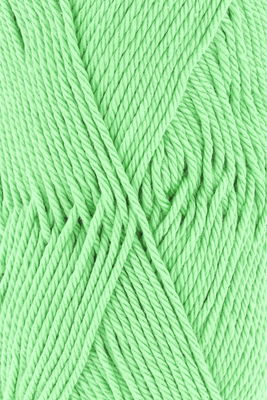 Lang Yarns Quattro 16.0216 groen 