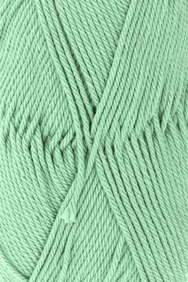 Lang Yarns Quattro 16.0217 groene appel