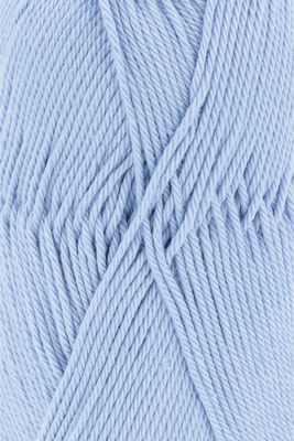 Lang Yarns Quattro 16.0121 baby blauw