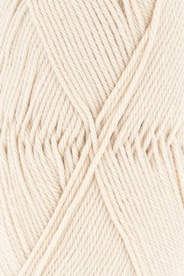 Lang Yarns Quattro 16.0002 zand