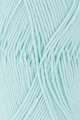 Lang Yarns Quattro 16.0172 baby blauw