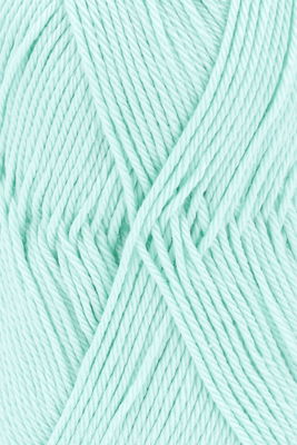 Lang Yarns Quattro 16.0158 jade
