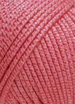 Lang Yarns Janet 1033.0029 oranje zalm op=op uit collectie 