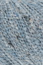 Lang Yarns Kylie 1038.0033 denim (op=op uit collectie)