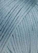 Lang Yarns Divina 1036.0074 grijs op=op uit collectie 