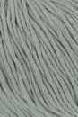 Lang Yarns Soft Cotton 1018.0092 grijs (op=op uit collectie)