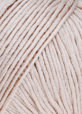 Lang Yarns Soft Cotton 1018.0007 licht roze