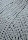 Lang Yarns Copenhagen 1035.0023 grijs (op=op uit collectie)