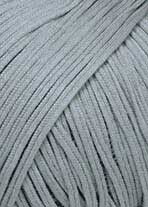 Lang Yarns Copenhagen 1035.0023 grijs op=op uit collectie 