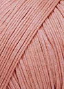 Lang Yarns Copenhagen 1035.0028 zalm (op=op)