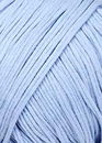 Lang Yarns Copenhagen 1035.0021 licht blauw (op=op uit collectie)