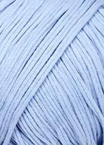 Lang Yarns Copenhagen 1035.0021 licht blauw op=op uit collectie 